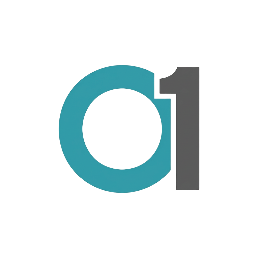 Orginone logo